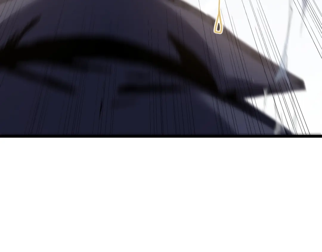 亡灵法师：从骷髅分身开始成神 第1话 整个亡灵界，都是我的狩猎场 第246页