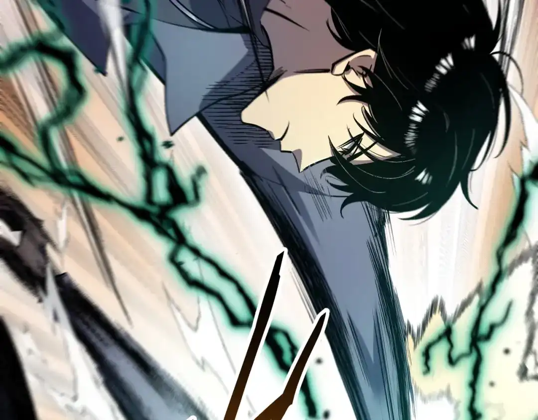 亡灵法师：从骷髅分身开始成神 第1话 整个亡灵界，都是我的狩猎场 第258页
