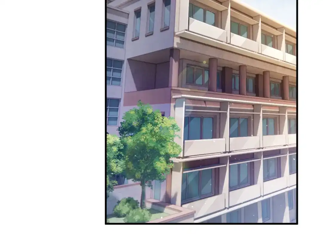 亡灵法师：从骷髅分身开始成神 第1话 整个亡灵界，都是我的狩猎场 第288页