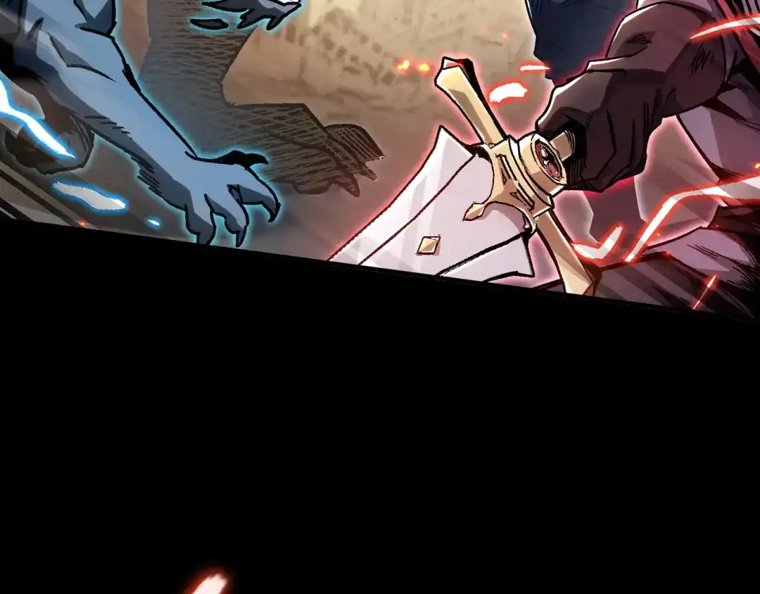 亡灵法师：从骷髅分身开始成神 第1话 整个亡灵界，都是我的狩猎场 第29页