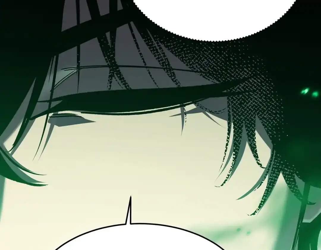 亡灵法师：从骷髅分身开始成神 第1话 整个亡灵界，都是我的狩猎场 第300页
