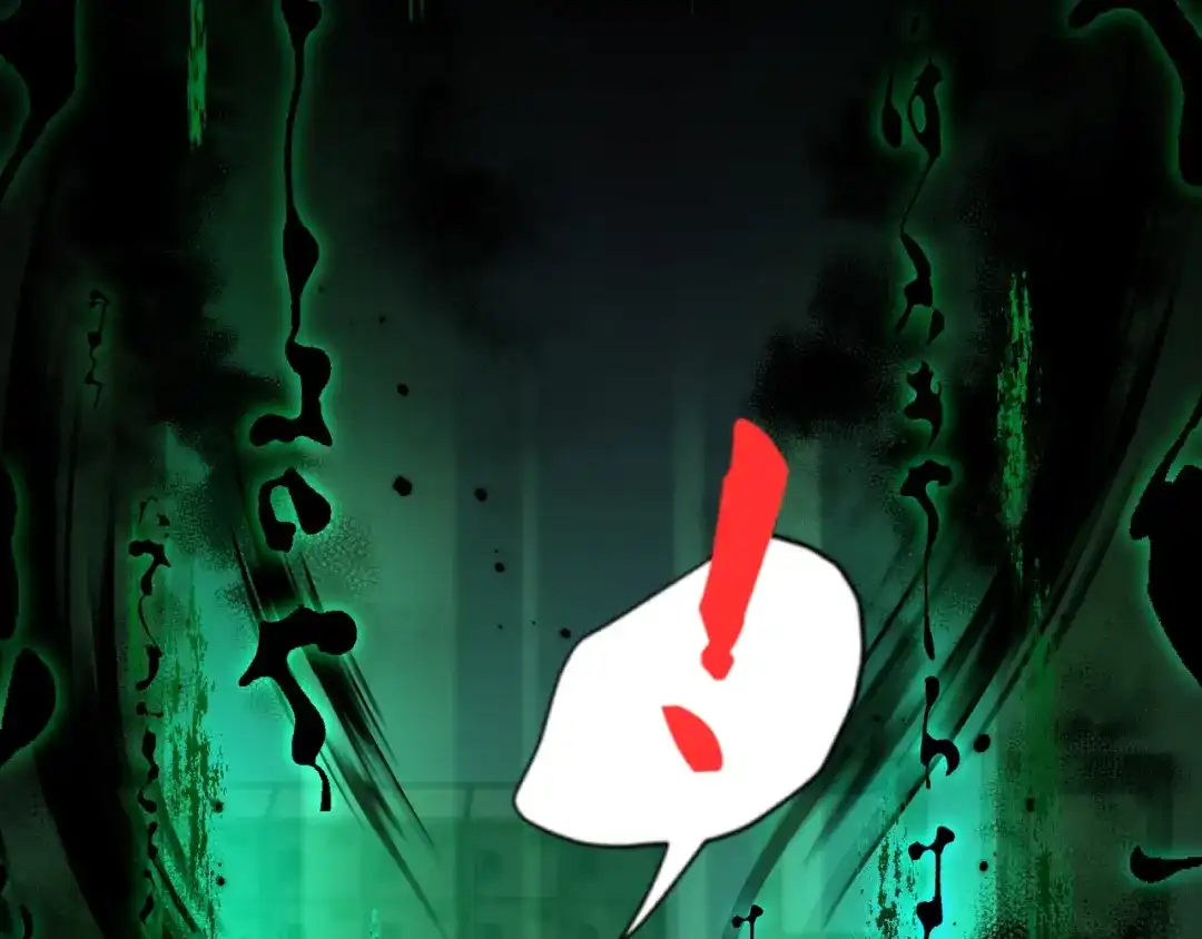 亡灵法师：从骷髅分身开始成神 第1话 整个亡灵界，都是我的狩猎场 第314页