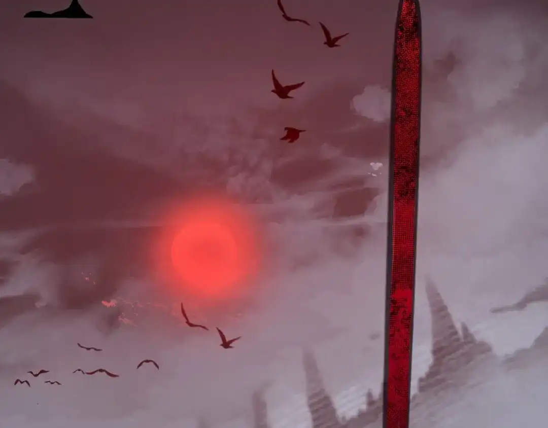 亡灵法师：从骷髅分身开始成神 第1话 整个亡灵界，都是我的狩猎场 第318页
