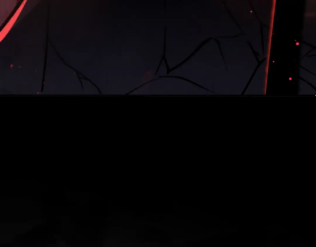 亡灵法师：从骷髅分身开始成神 第1话 整个亡灵界，都是我的狩猎场 第322页