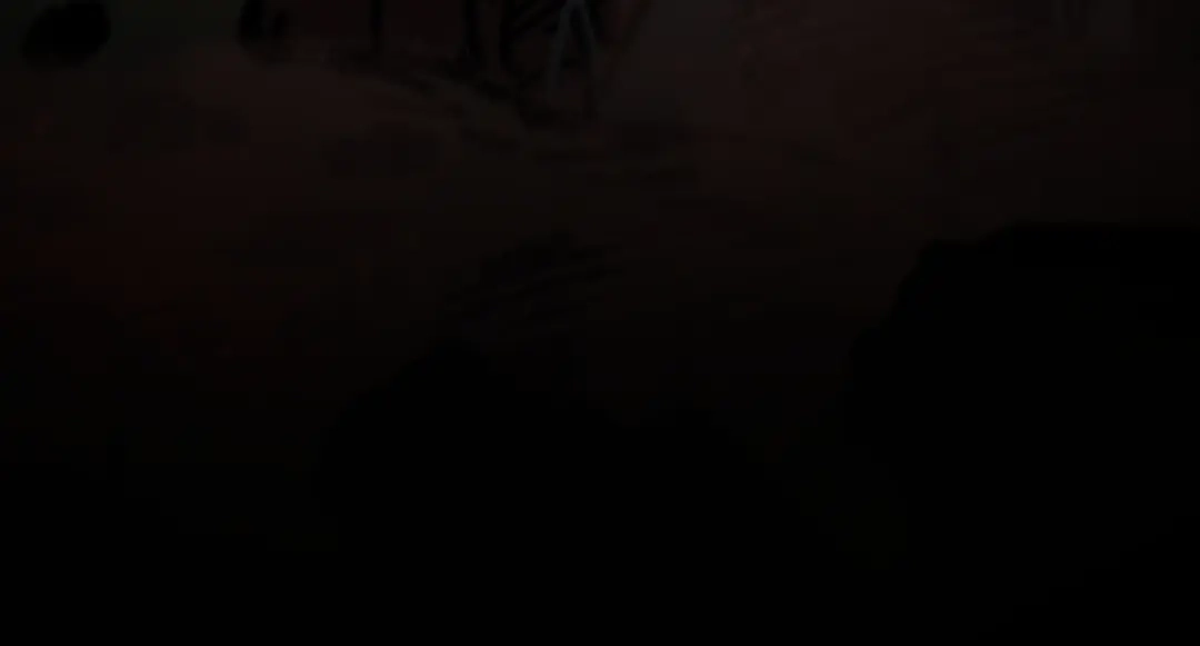 亡灵法师：从骷髅分身开始成神 第1话 整个亡灵界，都是我的狩猎场 第34页