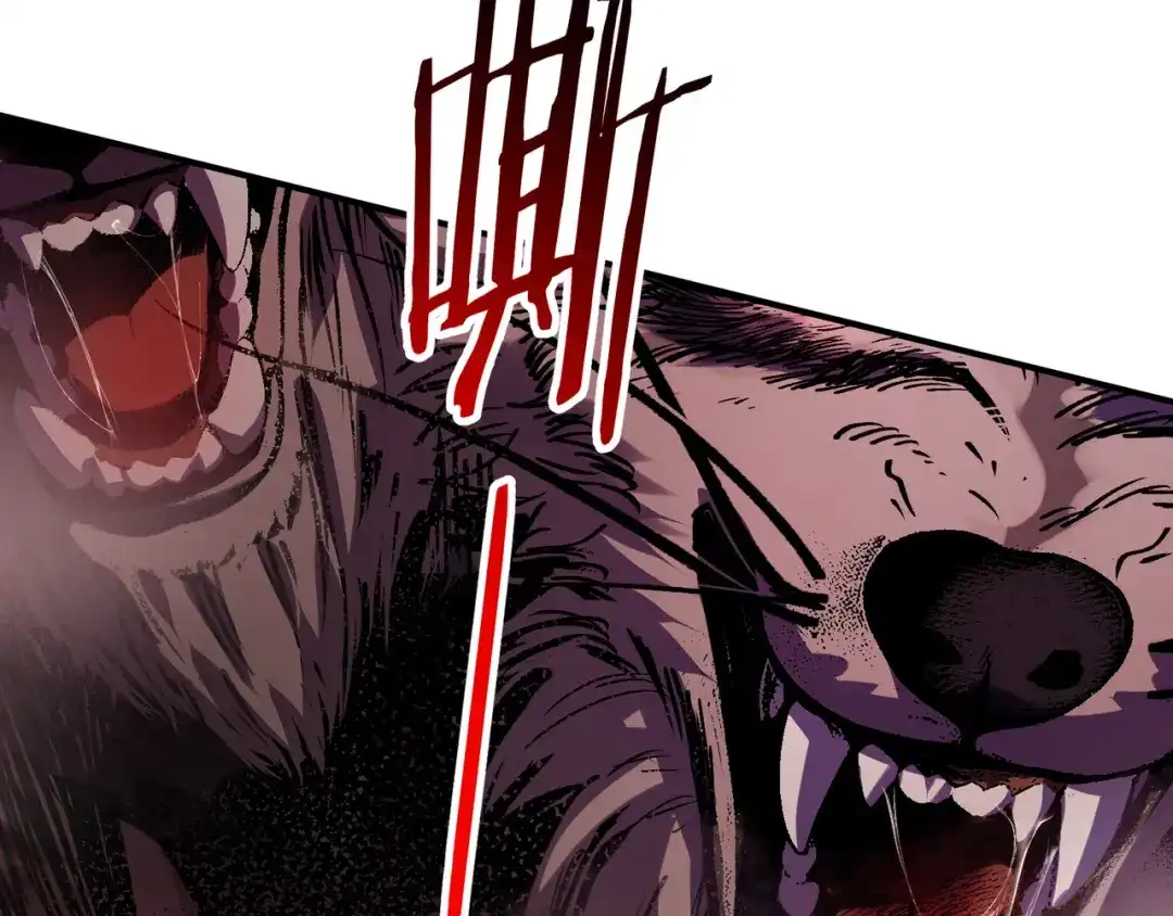 亡灵法师：从骷髅分身开始成神 第1话 整个亡灵界，都是我的狩猎场 第343页