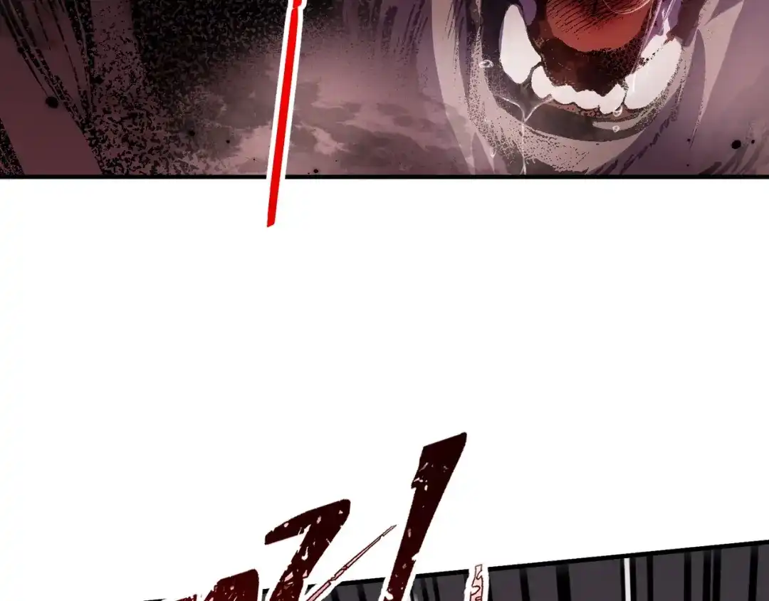 亡灵法师：从骷髅分身开始成神 第1话 整个亡灵界，都是我的狩猎场 第344页