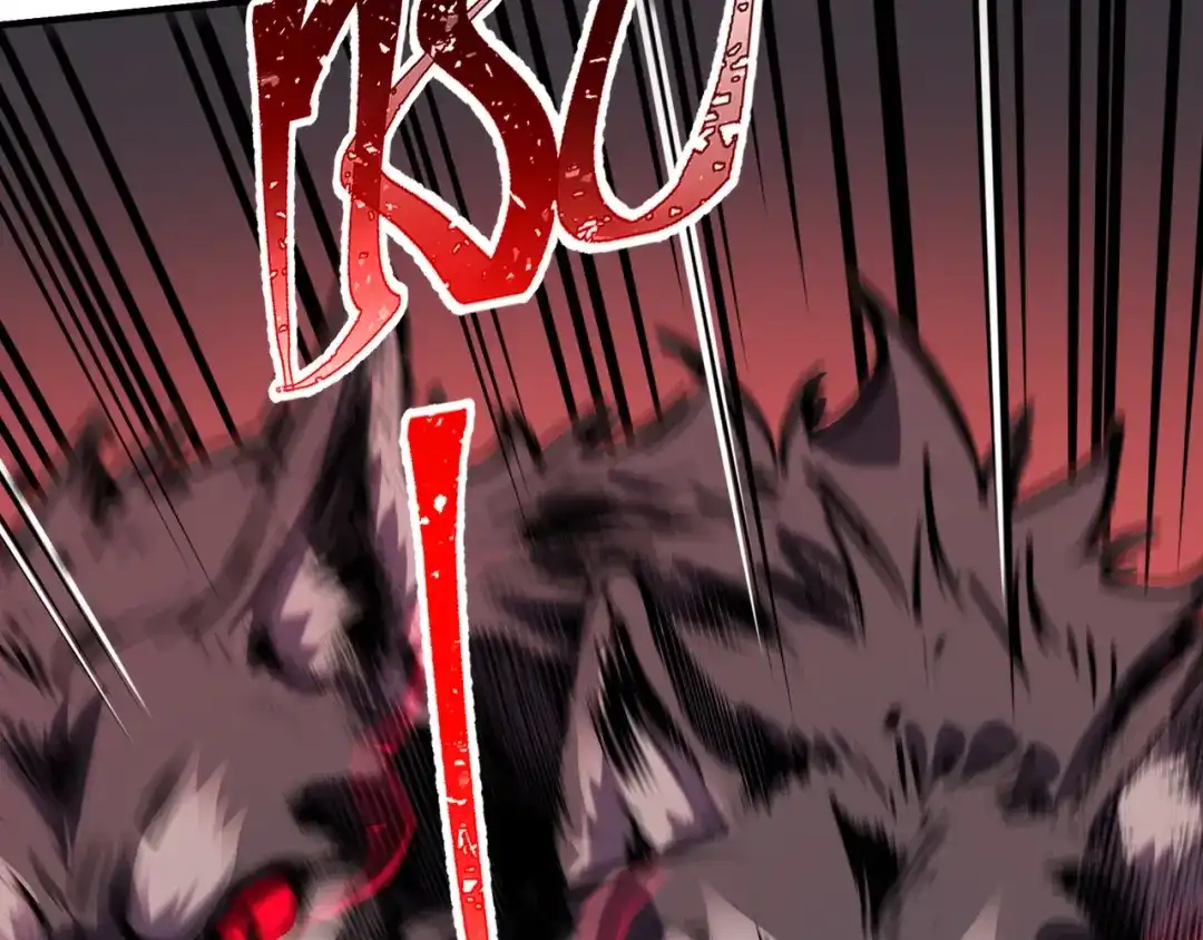 亡灵法师：从骷髅分身开始成神 第1话 整个亡灵界，都是我的狩猎场 第345页