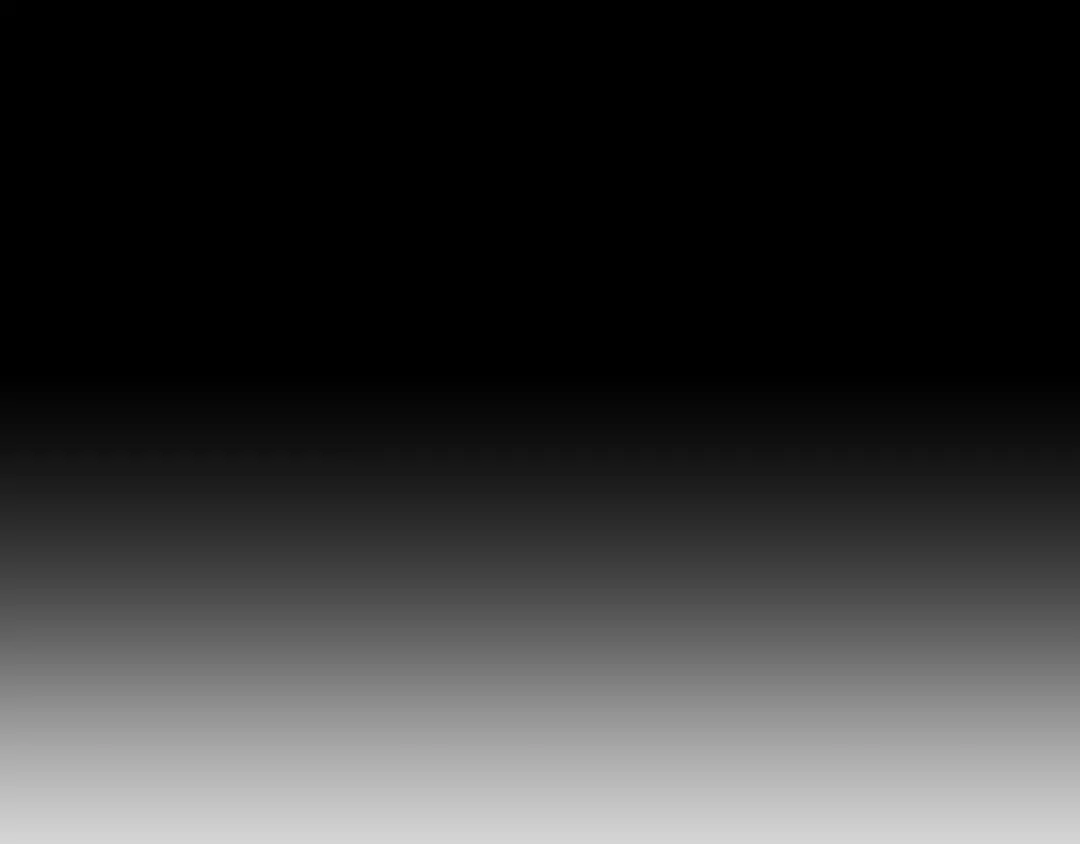 亡灵法师：从骷髅分身开始成神 第1话 整个亡灵界，都是我的狩猎场 第35页