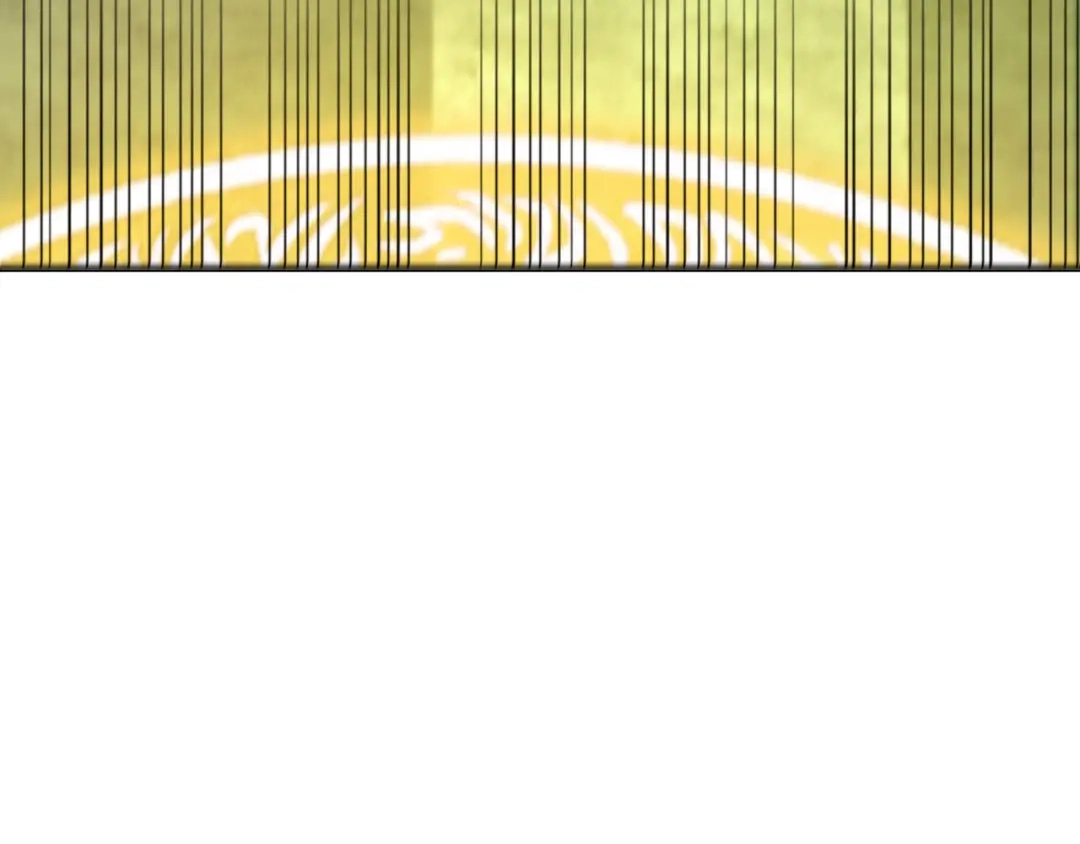 亡灵法师：从骷髅分身开始成神 第1话 整个亡灵界，都是我的狩猎场 第54页
