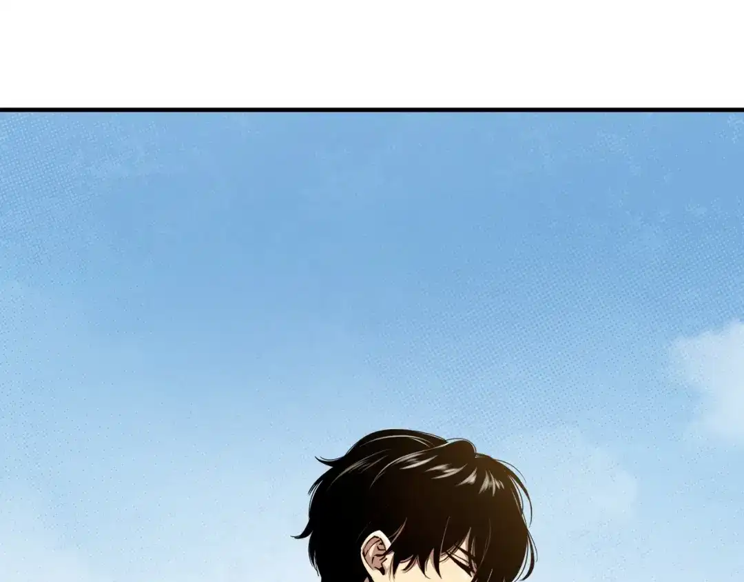 亡灵法师：从骷髅分身开始成神 第1话 整个亡灵界，都是我的狩猎场 第55页