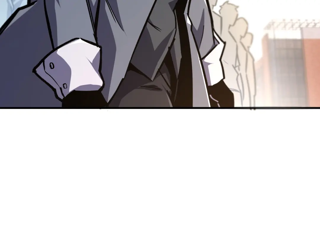 亡灵法师：从骷髅分身开始成神 第1话 整个亡灵界，都是我的狩猎场 第57页