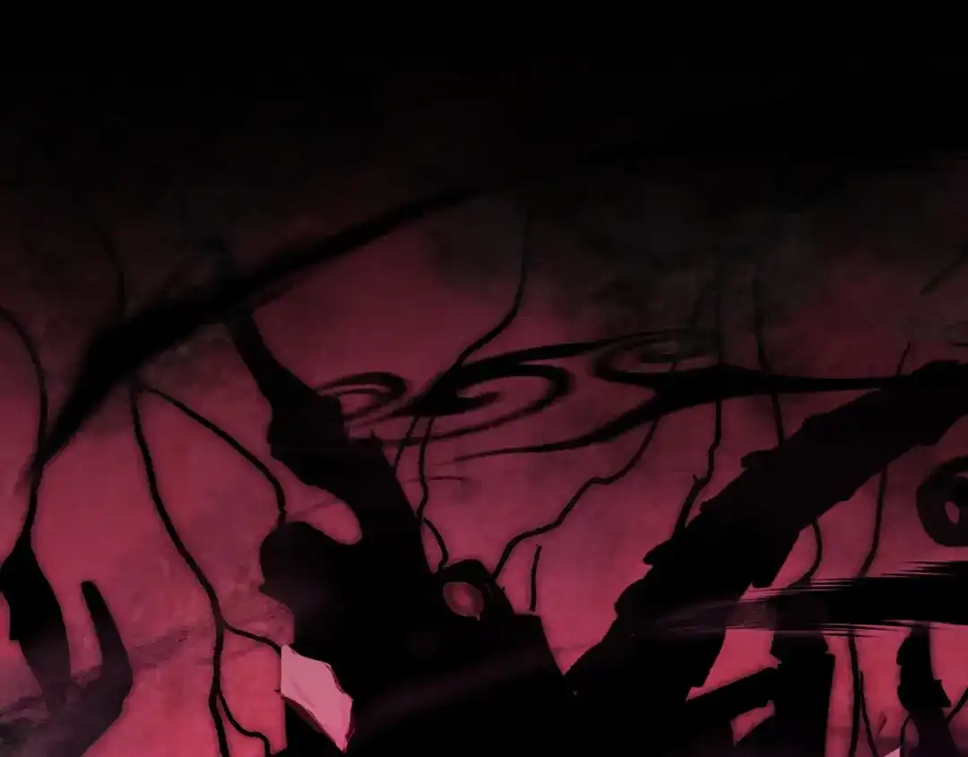 亡灵法师：从骷髅分身开始成神 第1话 整个亡灵界，都是我的狩猎场 第7页