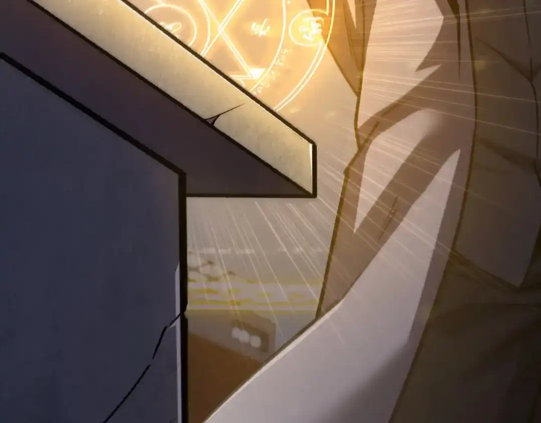 亡灵法师：从骷髅分身开始成神 第1话 整个亡灵界，都是我的狩猎场 第72页