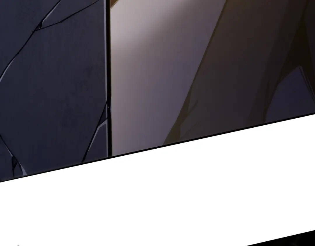 亡灵法师：从骷髅分身开始成神 第1话 整个亡灵界，都是我的狩猎场 第73页