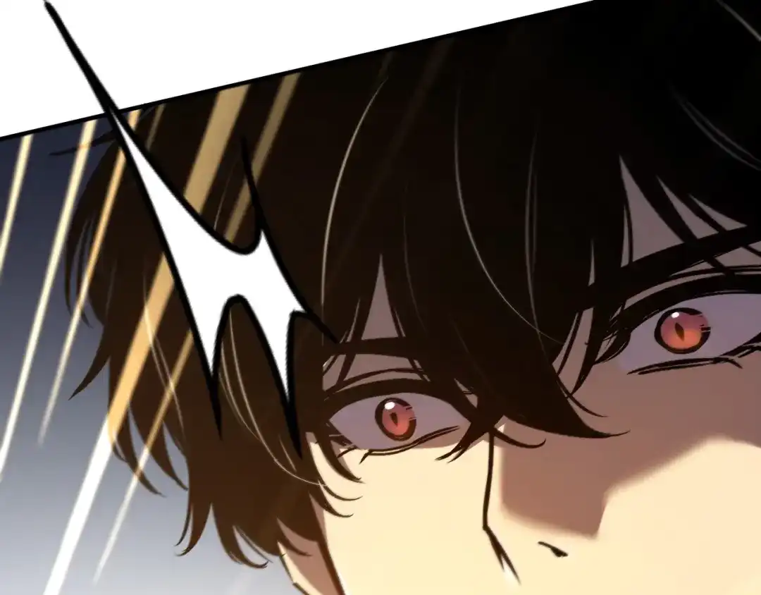 亡灵法师：从骷髅分身开始成神 第1话 整个亡灵界，都是我的狩猎场 第74页