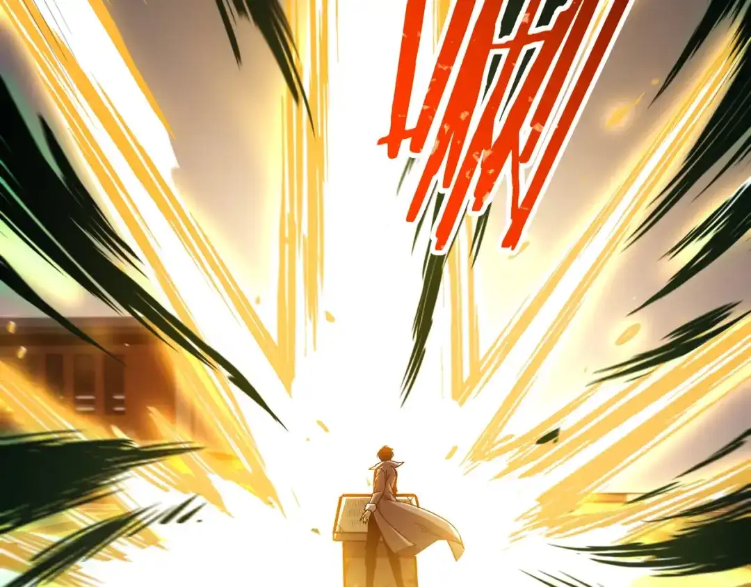 亡灵法师：从骷髅分身开始成神 第1话 整个亡灵界，都是我的狩猎场 第77页