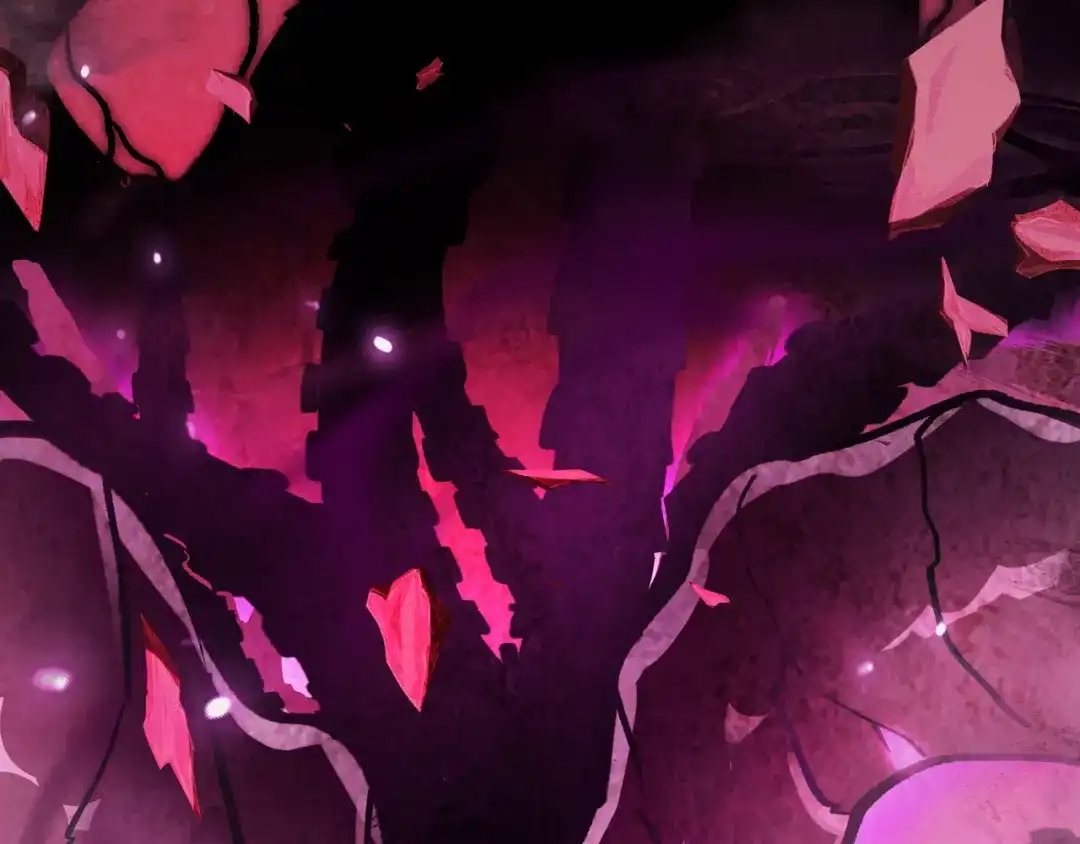 亡灵法师：从骷髅分身开始成神 第1话 整个亡灵界，都是我的狩猎场 第8页