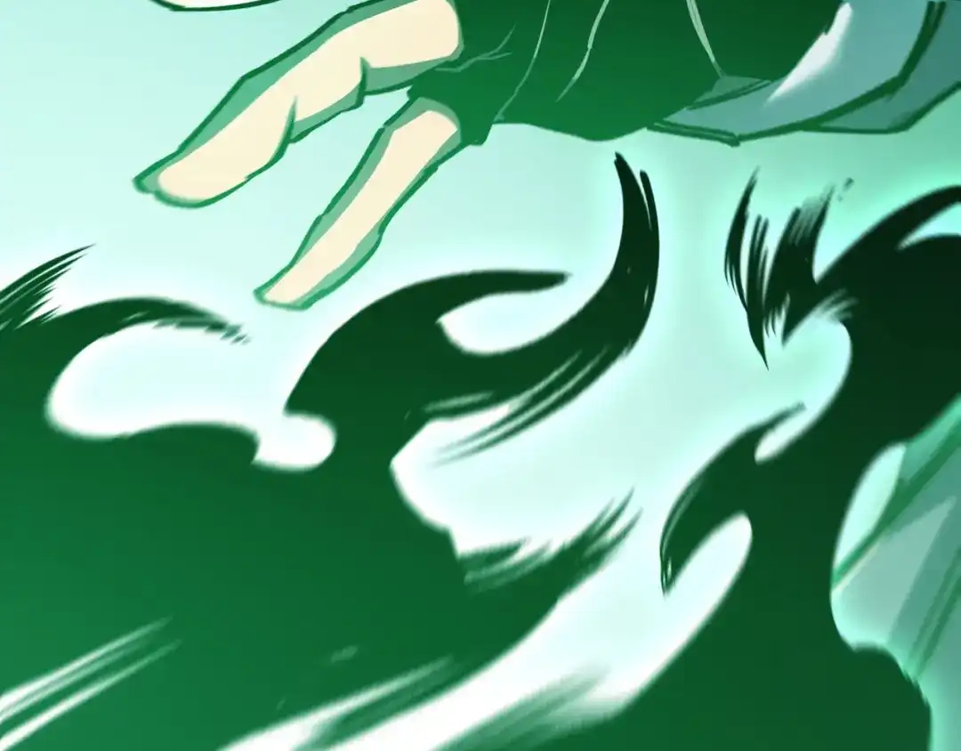 亡灵法师：从骷髅分身开始成神 第1话 整个亡灵界，都是我的狩猎场 第82页