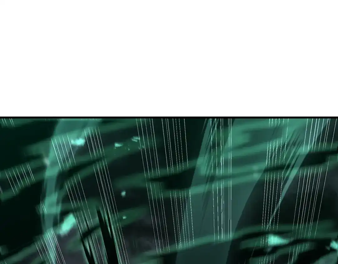 亡灵法师：从骷髅分身开始成神 第1话 整个亡灵界，都是我的狩猎场 第84页