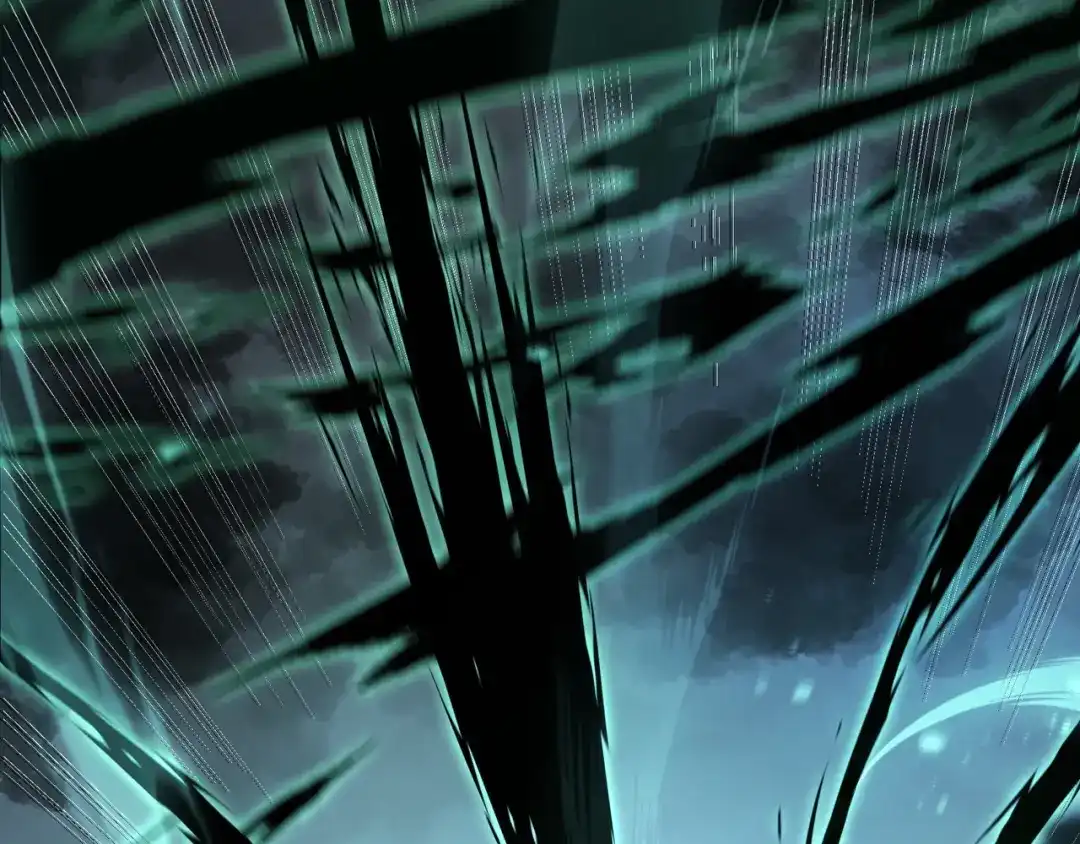 亡灵法师：从骷髅分身开始成神 第1话 整个亡灵界，都是我的狩猎场 第85页
