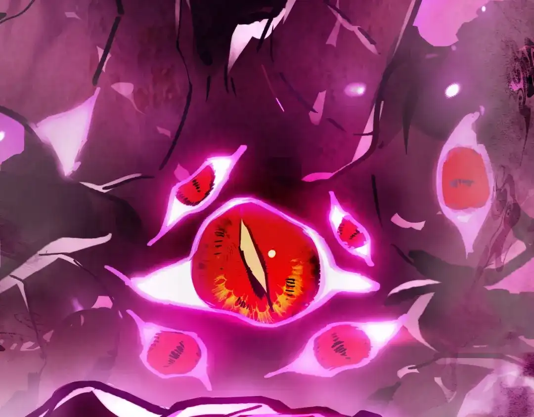 亡灵法师：从骷髅分身开始成神 第1话 整个亡灵界，都是我的狩猎场 第9页