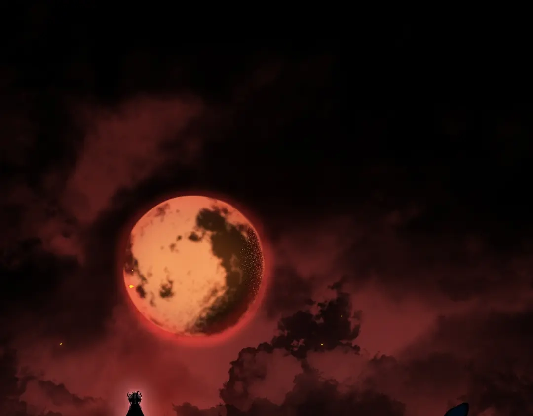 亡灵法师：从骷髅分身开始成神 第2话 骸骨武装 第109页