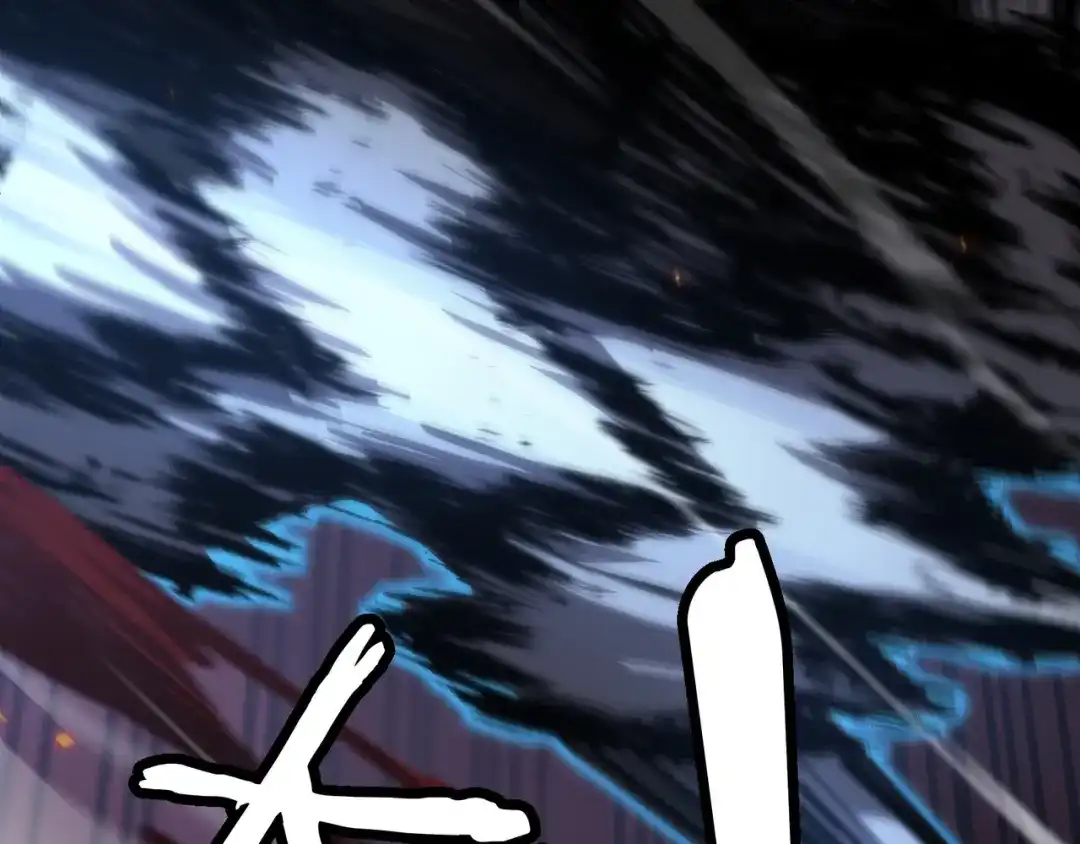 亡灵法师：从骷髅分身开始成神 第2话 骸骨武装 第71页