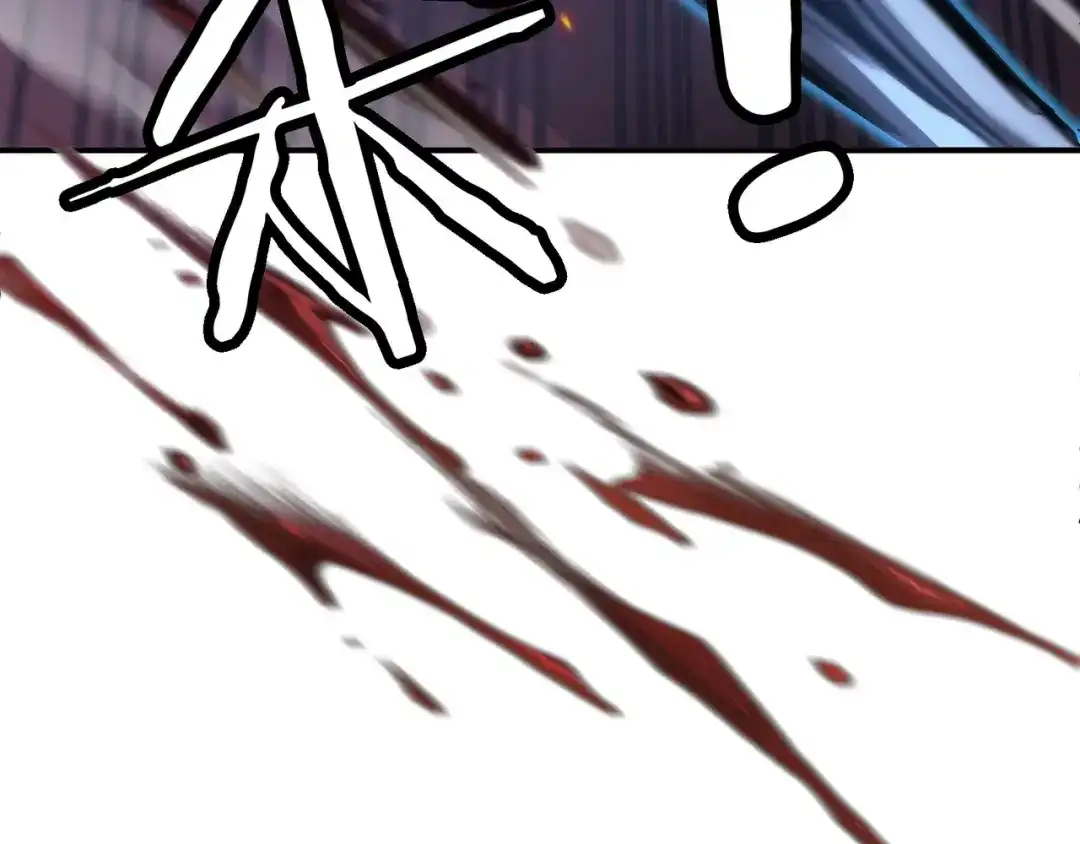 亡灵法师：从骷髅分身开始成神 第2话 骸骨武装 第72页