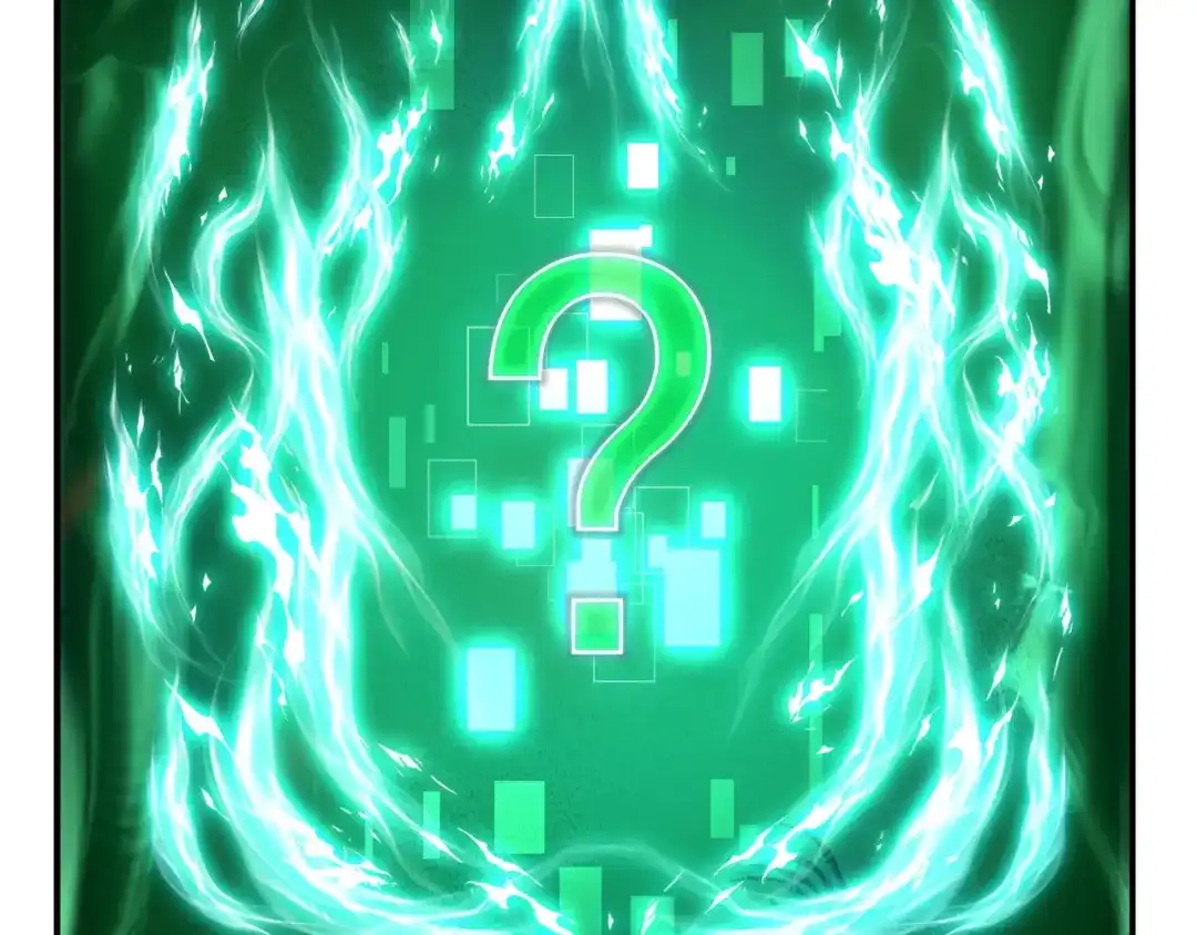 亡灵法师：从骷髅分身开始成神 第3话 比天才还要强“亿”点 第50页