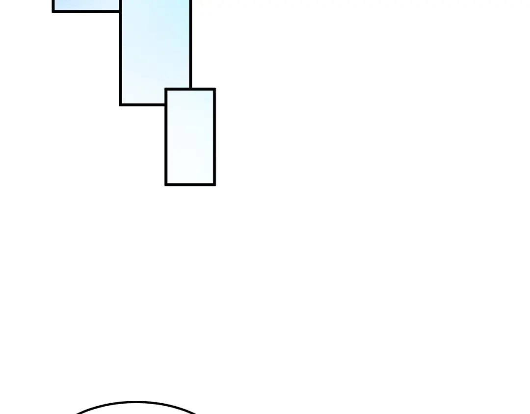 亡灵法师：从骷髅分身开始成神 第4话 对我而言，不是难事。 第108页