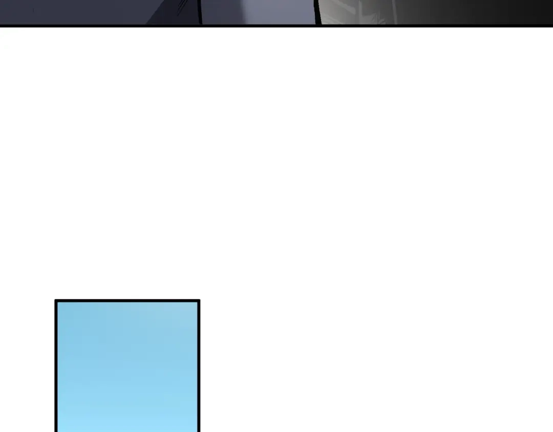 亡灵法师：从骷髅分身开始成神 第5话 吃了它 第125页
