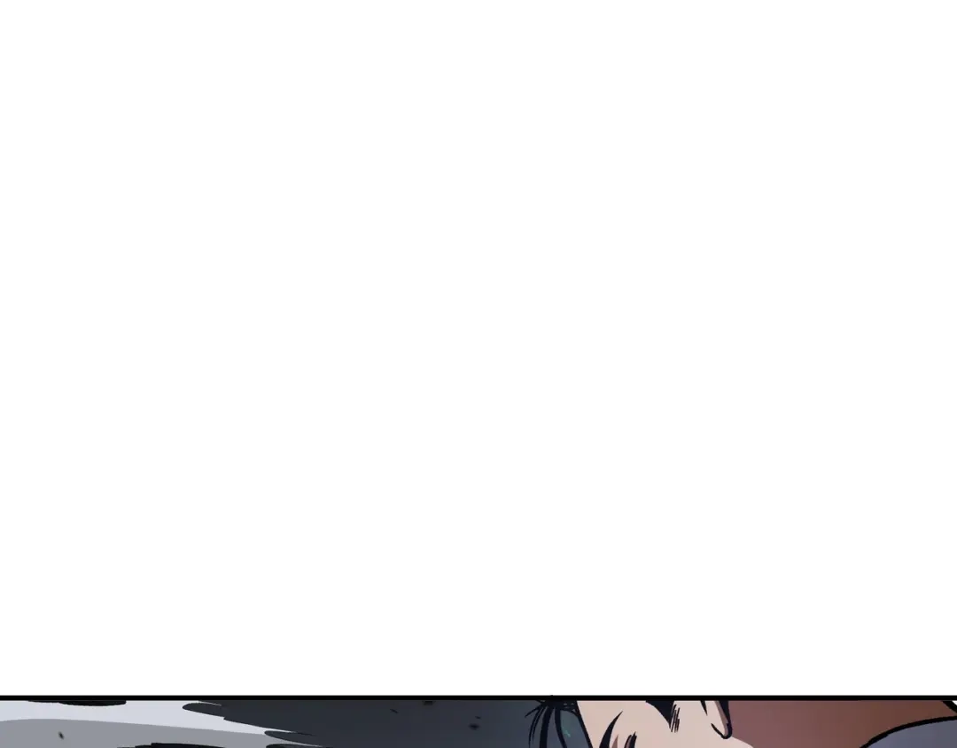亡灵法师：从骷髅分身开始成神 第8话 玩的真脏 第16页