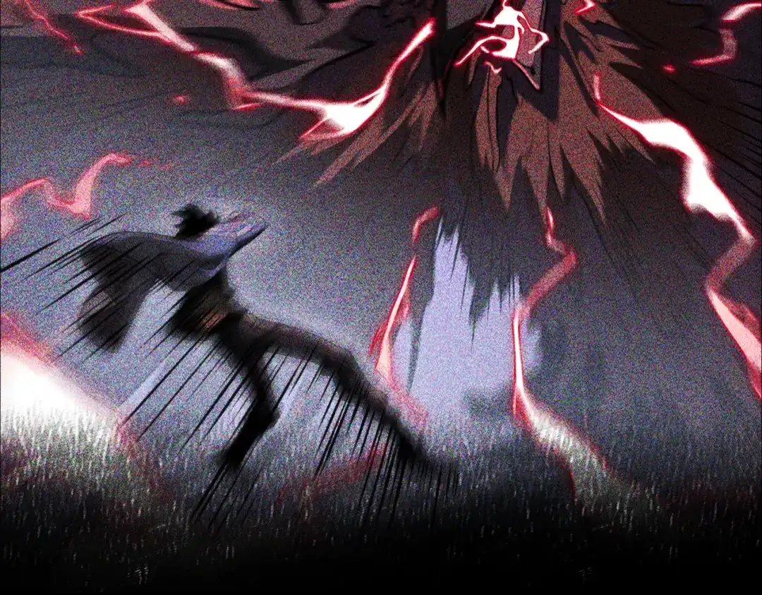梦境轮回，我成为了武道至高神 高能！新作预告！ 第13页