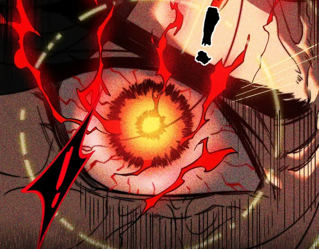 梦境轮回，我成为了武道至高神 高能！新作预告！ 第20页