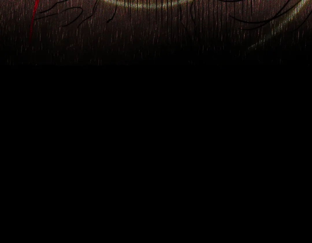 梦境轮回，我成为了武道至高神 高能！新作预告！ 第21页