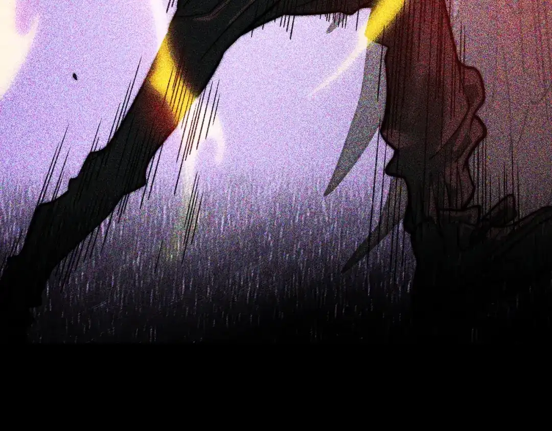梦境轮回，我成为了武道至高神 高能！新作预告！ 第24页