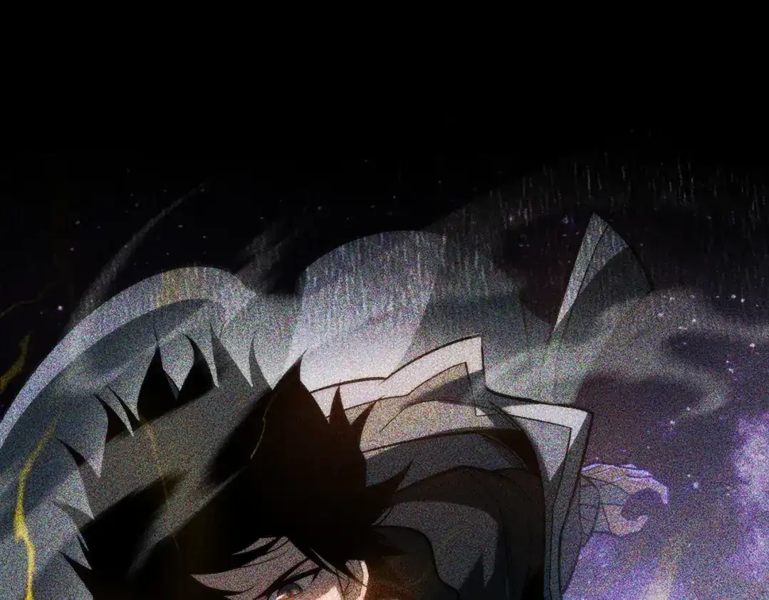 梦境轮回，我成为了武道至高神 高能！新作预告！ 第26页