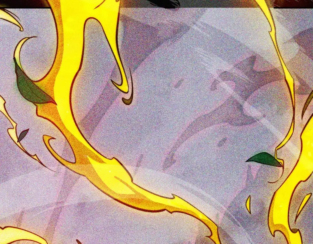 梦境轮回，我成为了武道至高神 高能！新作预告！ 第30页