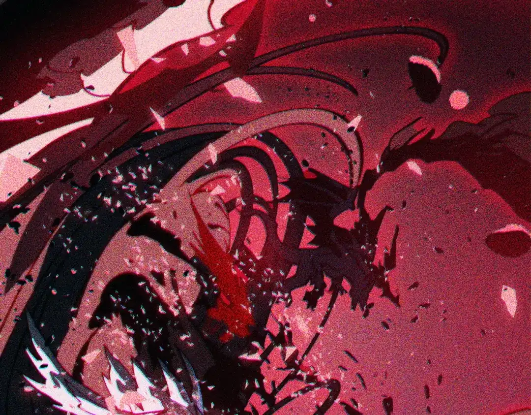 梦境轮回，我成为了武道至高神 高能！新作预告！ 第35页