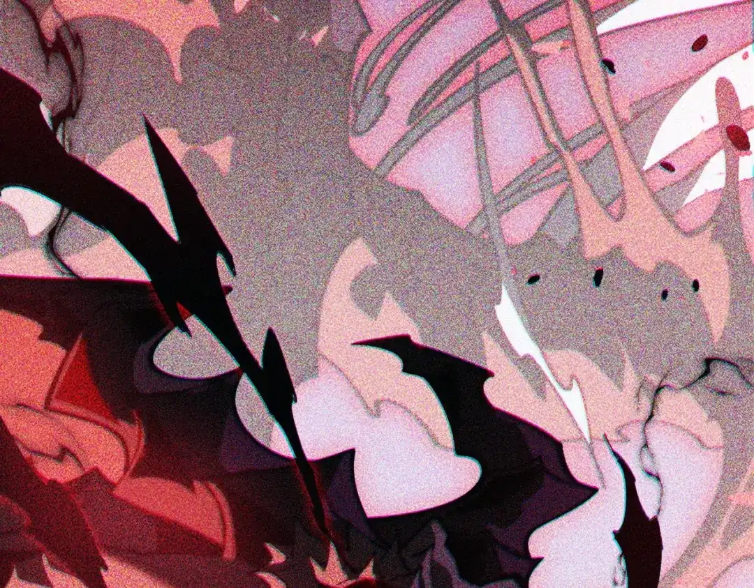 梦境轮回，我成为了武道至高神 高能！新作预告！ 第37页
