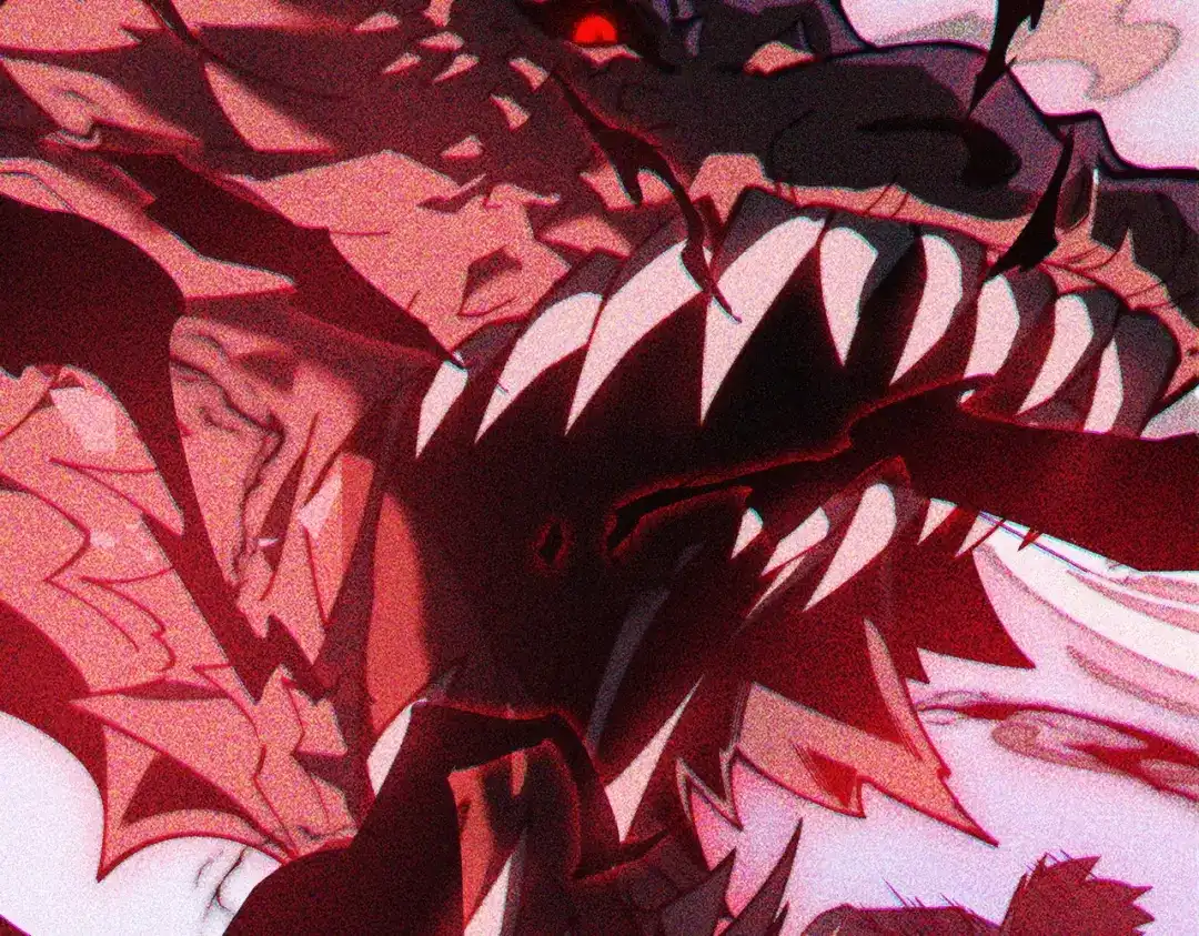 梦境轮回，我成为了武道至高神 高能！新作预告！ 第38页
