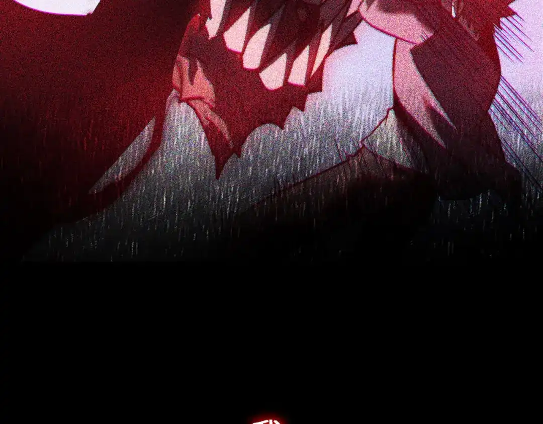 梦境轮回，我成为了武道至高神 高能！新作预告！ 第39页