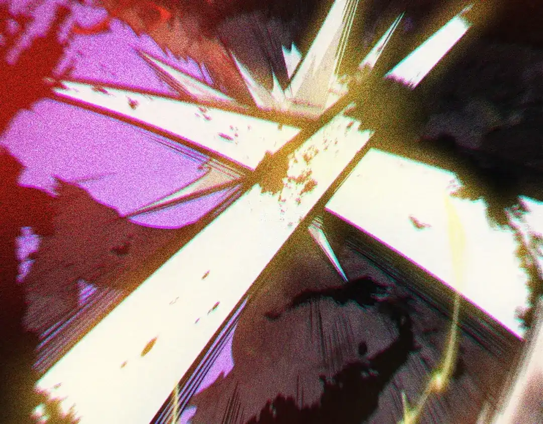 梦境轮回，我成为了武道至高神 高能！新作预告！ 第41页