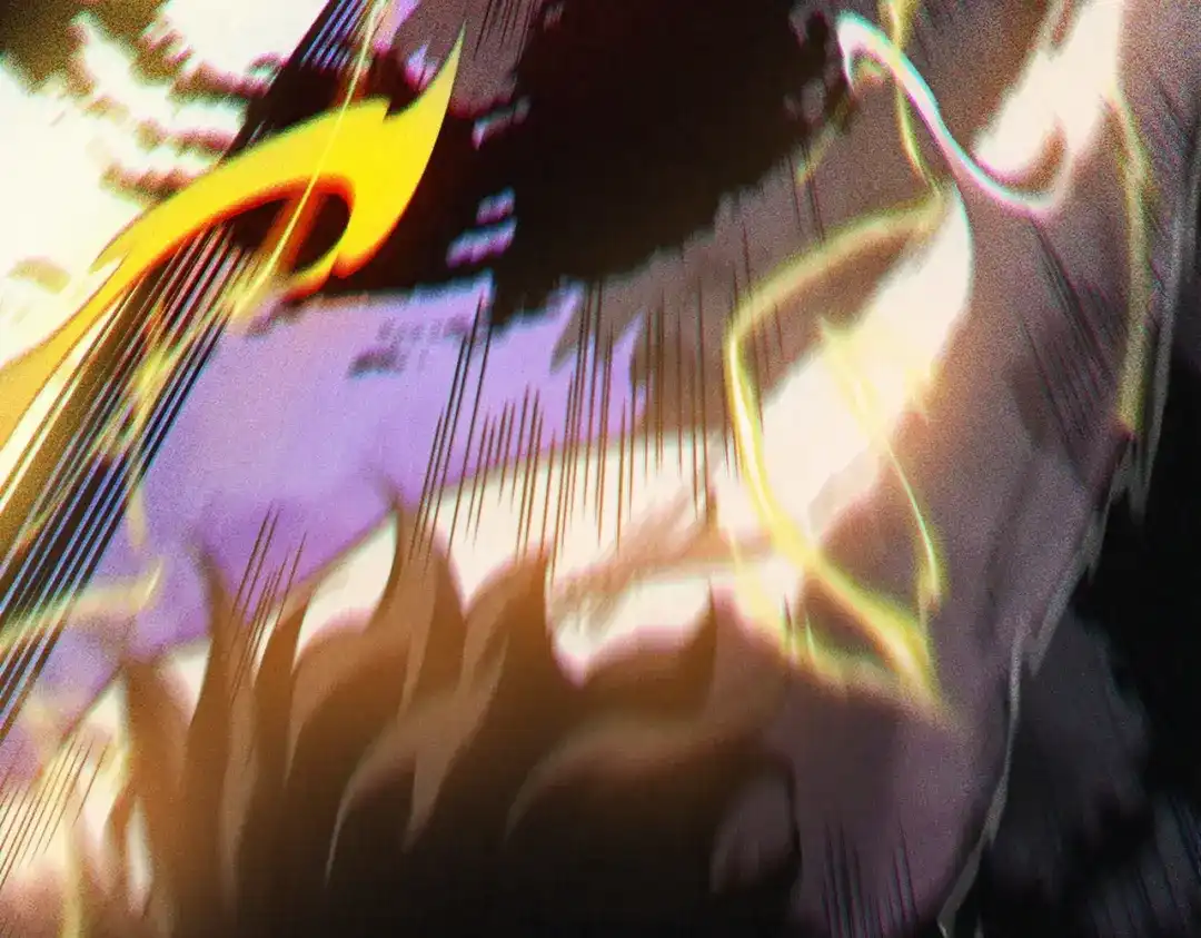 梦境轮回，我成为了武道至高神 高能！新作预告！ 第42页