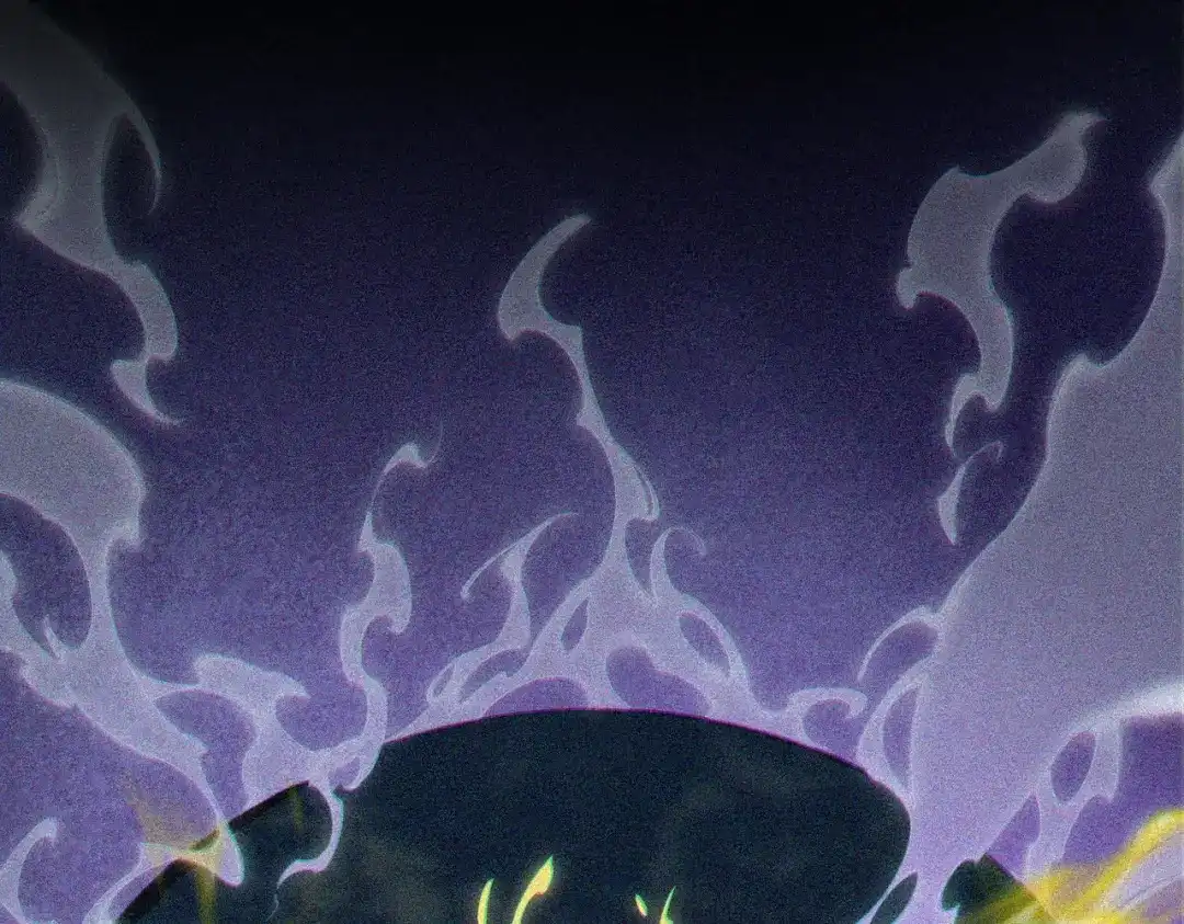 梦境轮回，我成为了武道至高神 高能！新作预告！ 第45页