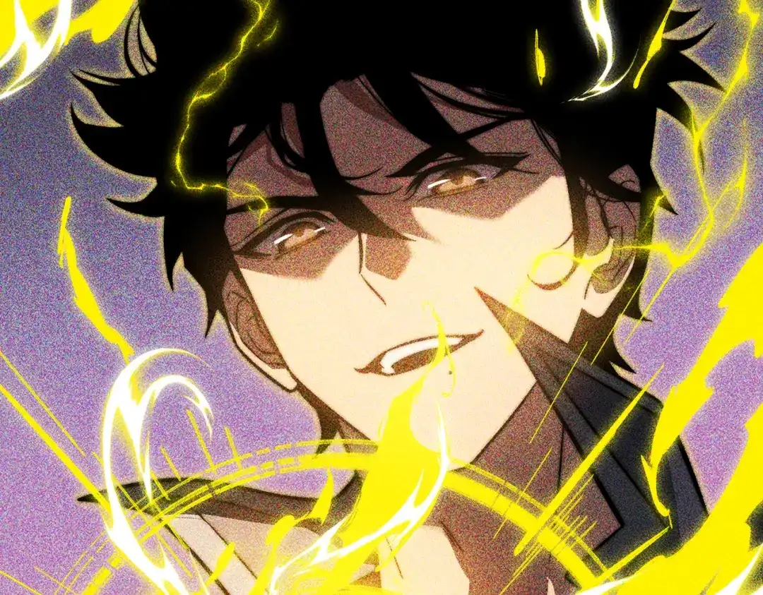 梦境轮回，我成为了武道至高神 高能！新作预告！ 第51页