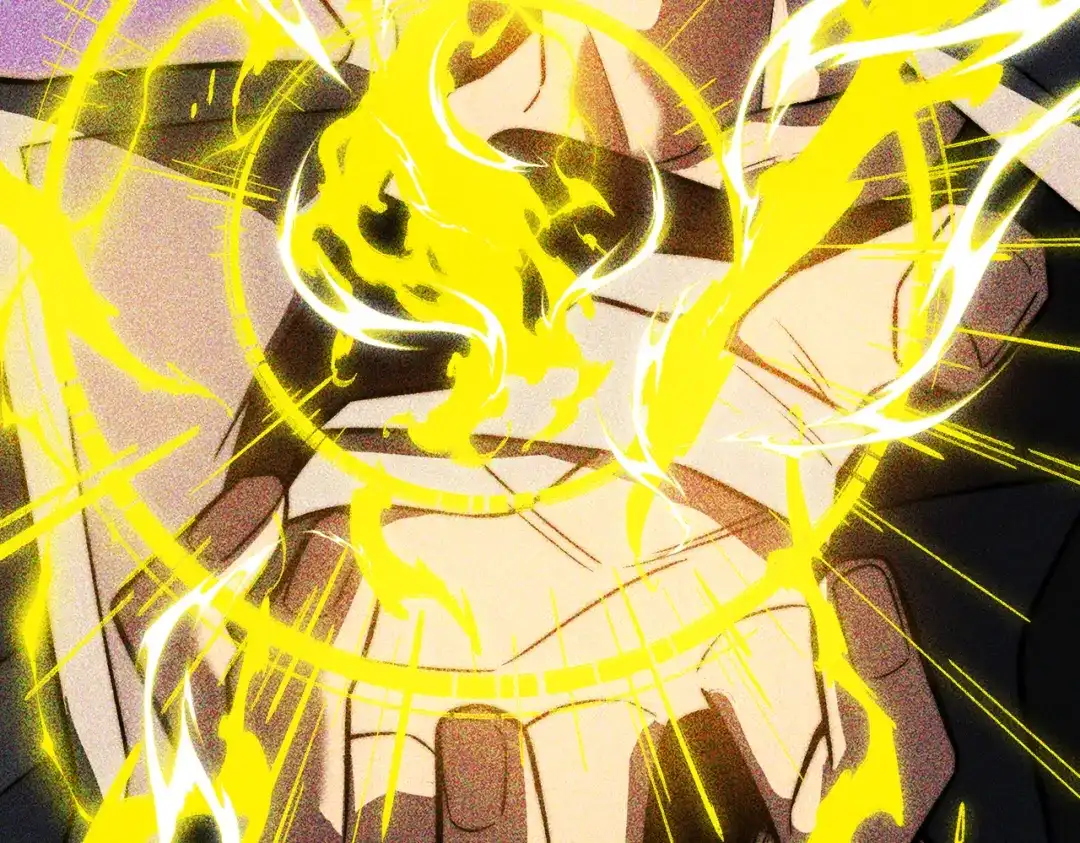 梦境轮回，我成为了武道至高神 高能！新作预告！ 第52页