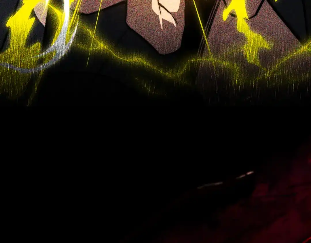 梦境轮回，我成为了武道至高神 高能！新作预告！ 第53页