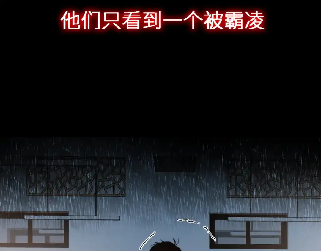 梦境轮回，我成为了武道至高神 高能！新作预告！ 第6页
